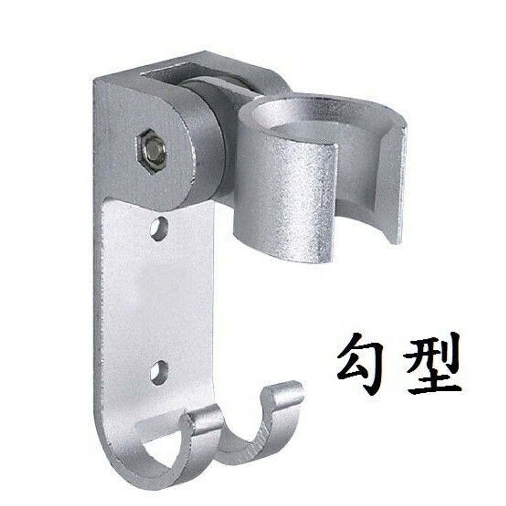sg-11134201-7rd5v-m7t55if8tjb76e