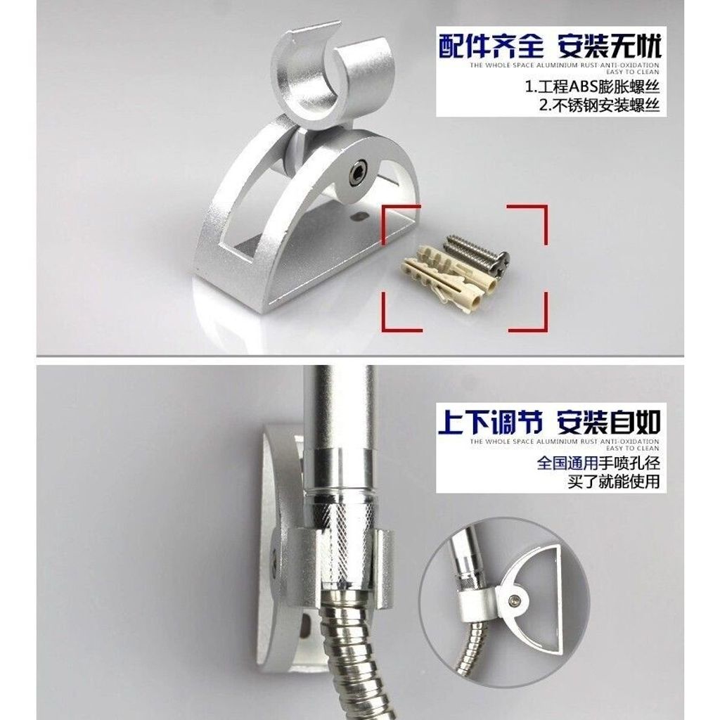 sg-11134201-7rd5r-m7t55javhudfeb