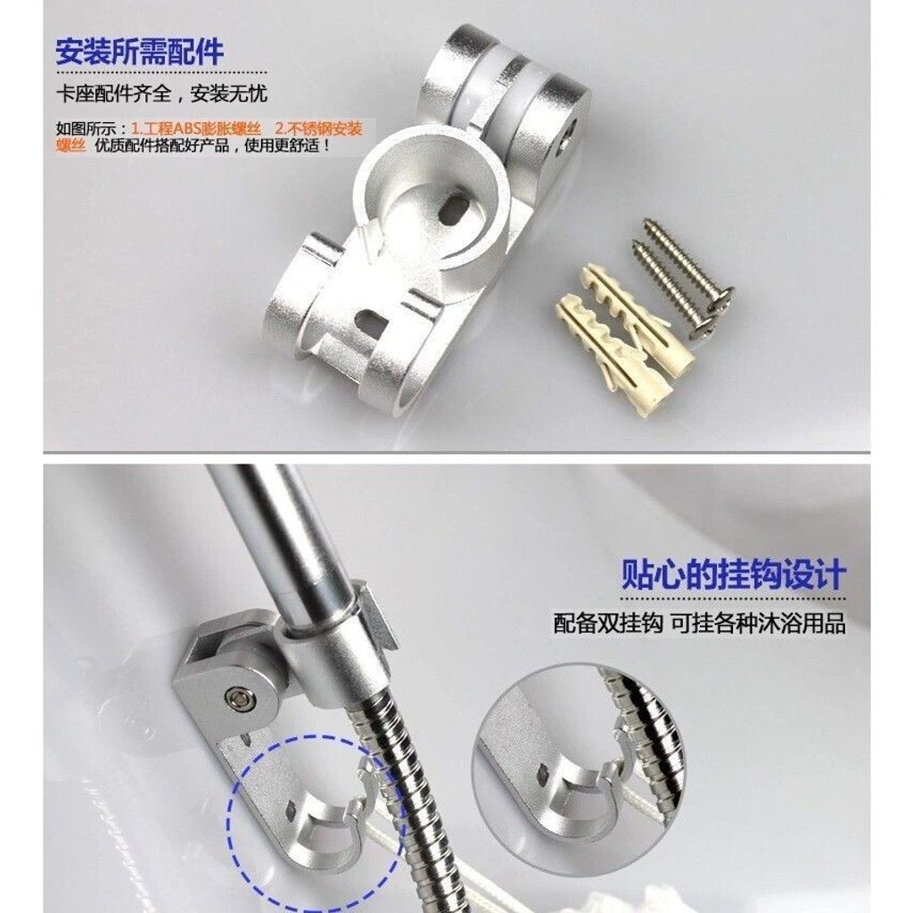 sg-11134201-7rd5j-m7t55jnczikn22