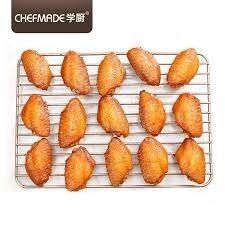 sg-11134201-7rbng-lq4hlkbofyv950