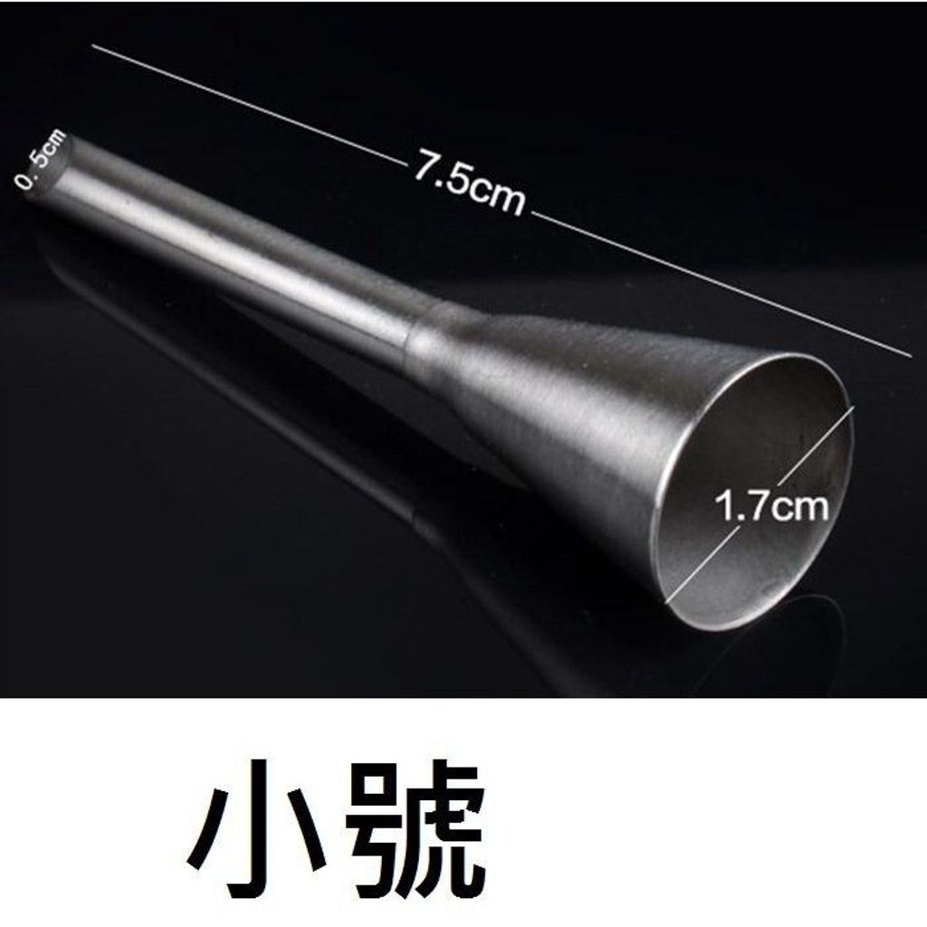 sg-11134201-7reo7-m80abghh0zeeb5