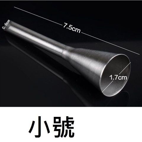 sg-11134201-7reo7-m80abghh0zeeb5