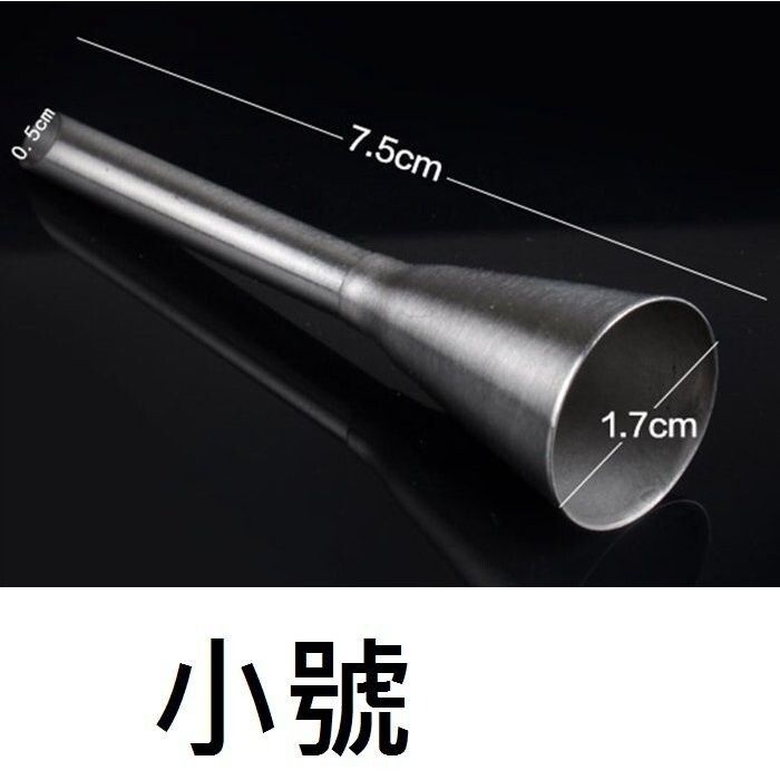 sg-11134201-7reo7-m80abghh0zeeb5