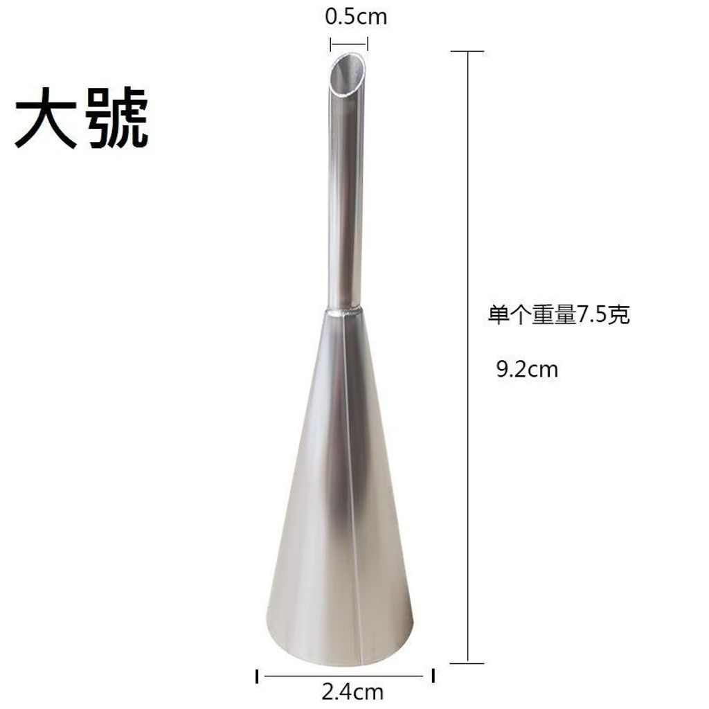 sg-11134201-7reqe-m80abgr6lcbb96