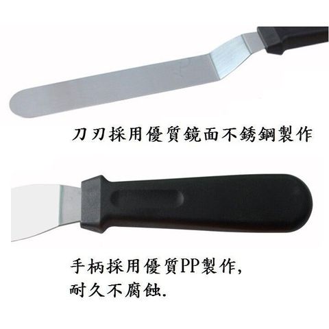 sg-11134201-7reok-m8o7q9qshsxs27