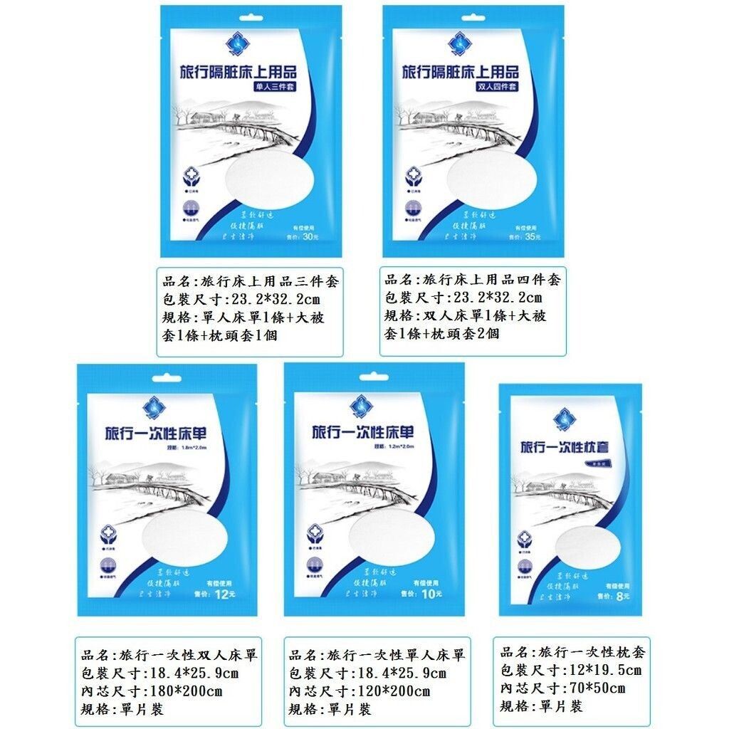 sg-11134201-7rdw2-lz2s3uv4i9ne11