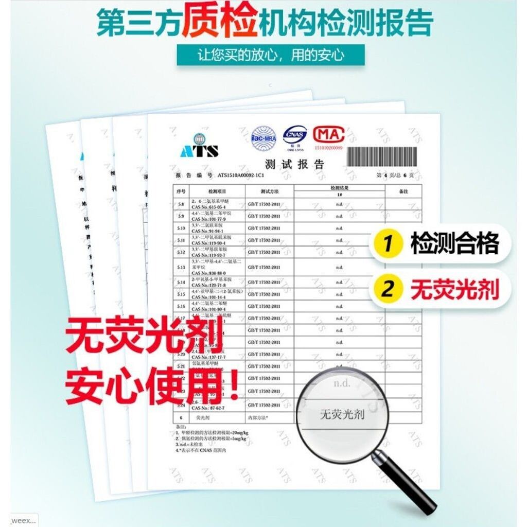 sg-11134201-7rdxx-lz2s3v1s8izsd4
