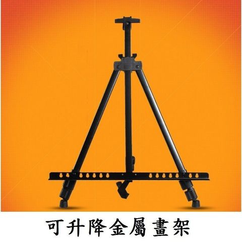sg-11134201-7rdxt-lz2sbjjtlzrued
