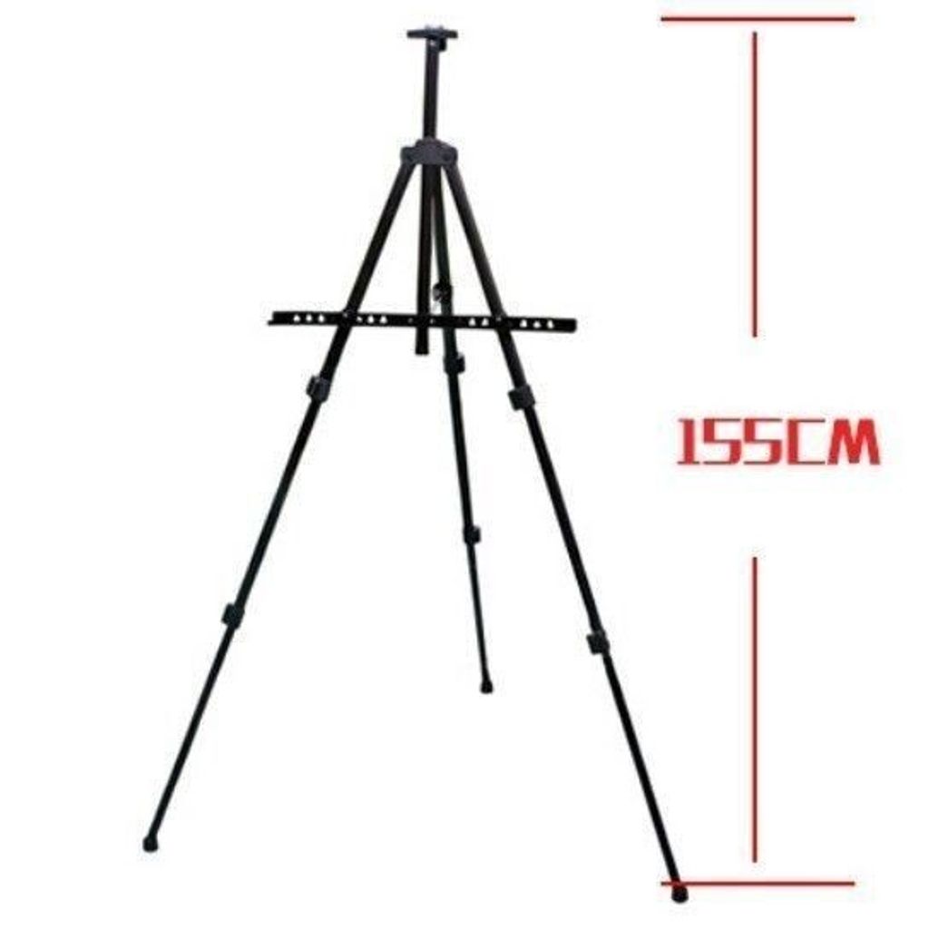 sg-11134201-7rdyf-lyx60lu6ngii8f