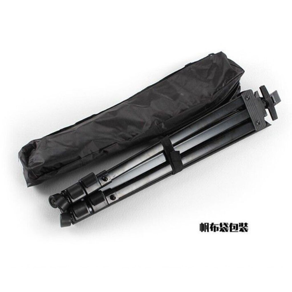 sg-11134201-7rdwt-lz2sbkm41yl690