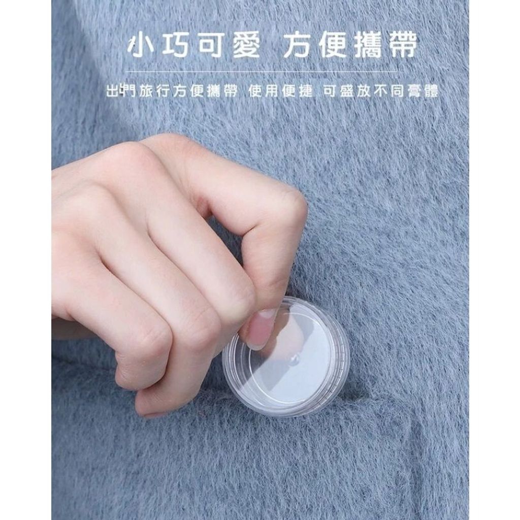 sg-11134201-7rd3q-m7umhoa5knis0f