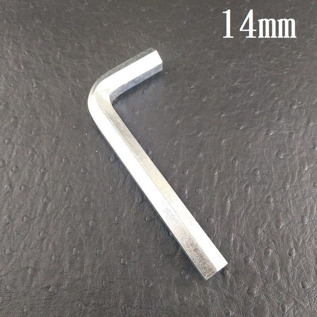 sg-11134201-7rd67-m7ulk4bz6ni0f6