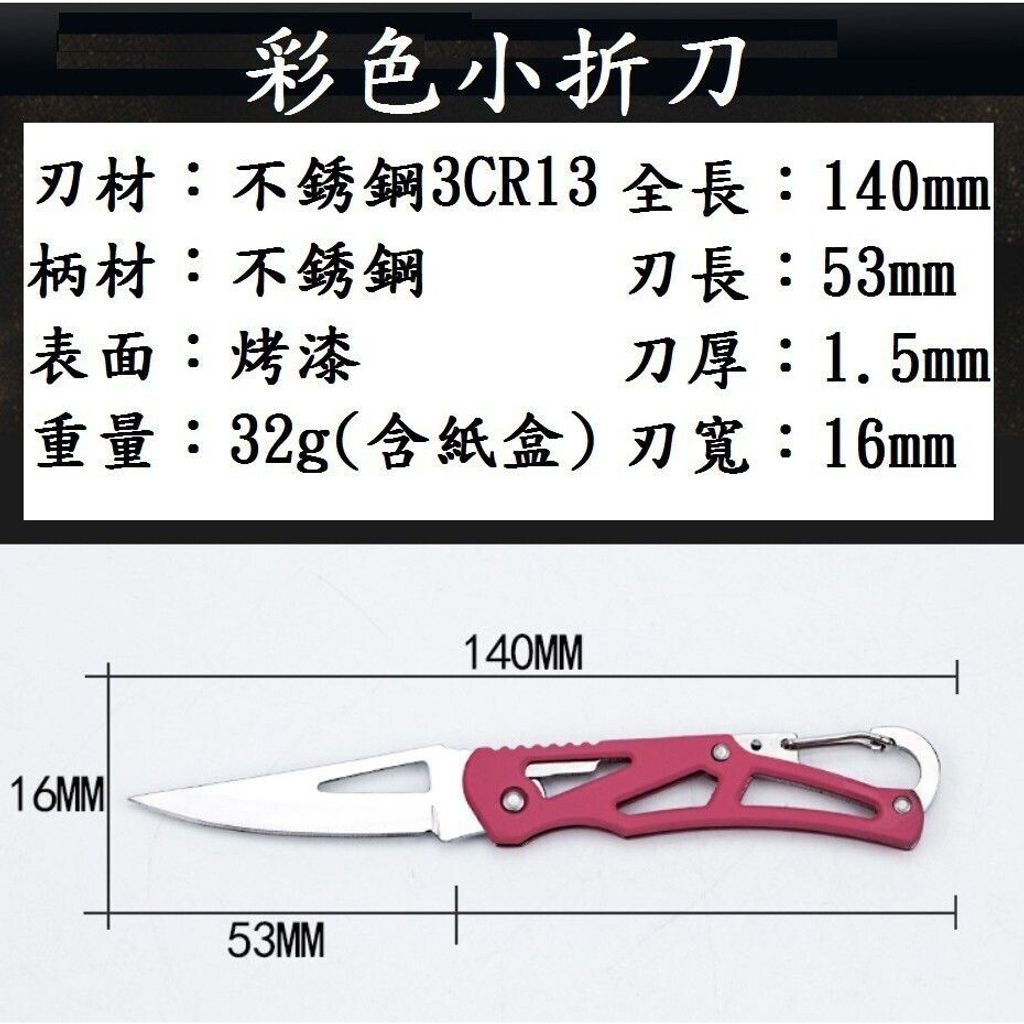 sg-11134201-7rd4e-m7ukwxvg9vch10