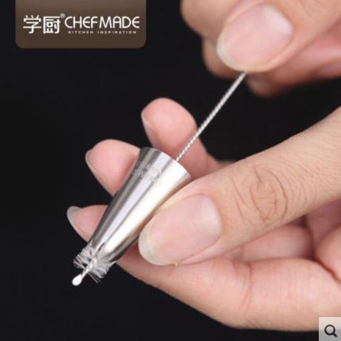 sg-11134201-7ren7-m80aa5dlx9qp14