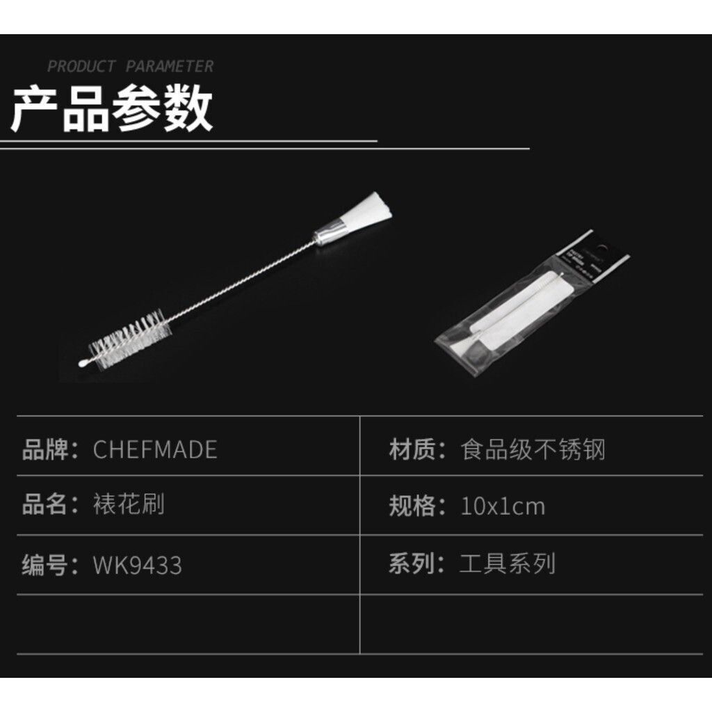 sg-11134201-7reqp-m80aa5ozgkw0e4