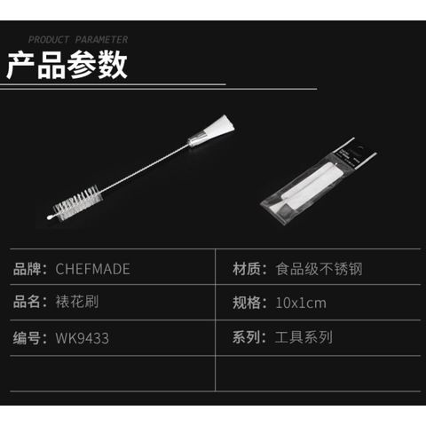 sg-11134201-7reqp-m80aa5ozgkw0e4