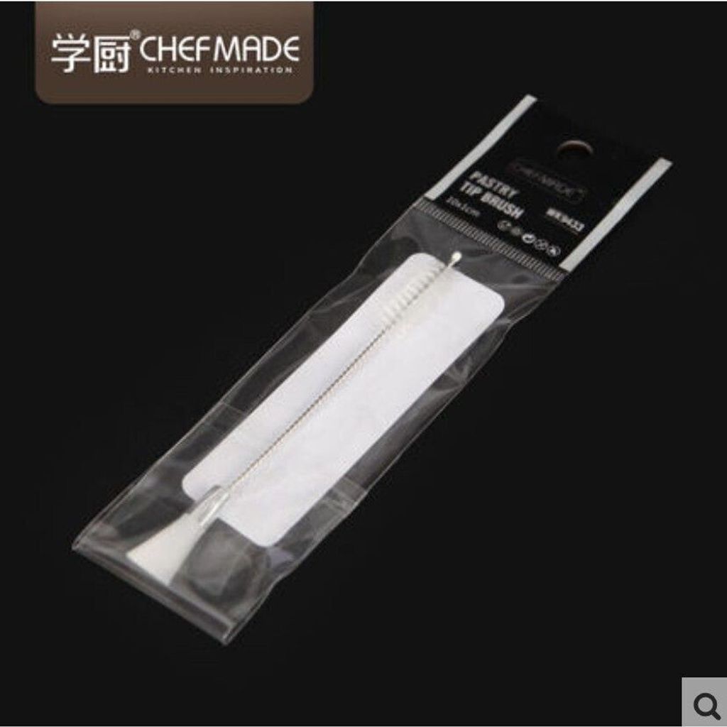 sg-11134201-7repe-m80aa6030e5ld9