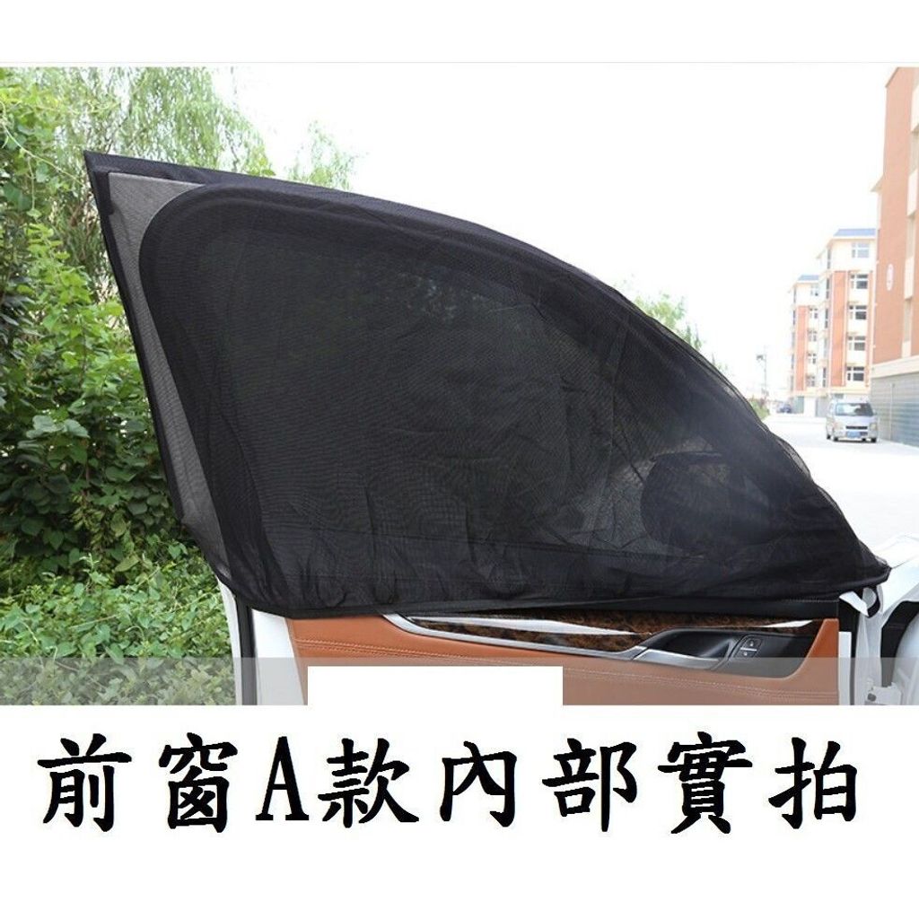 sg-11134201-7rd64-m7ukvh6zd62r94