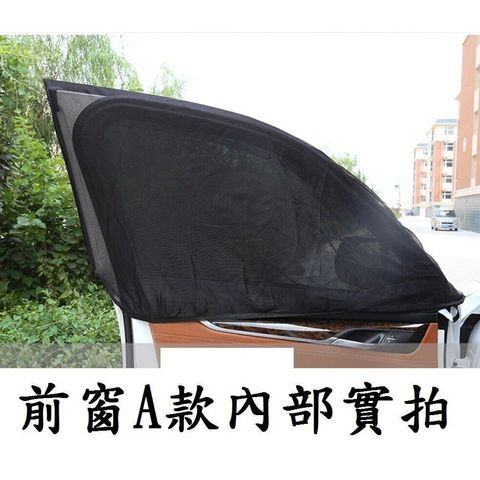 sg-11134201-7rd64-m7ukvh6zd62r94