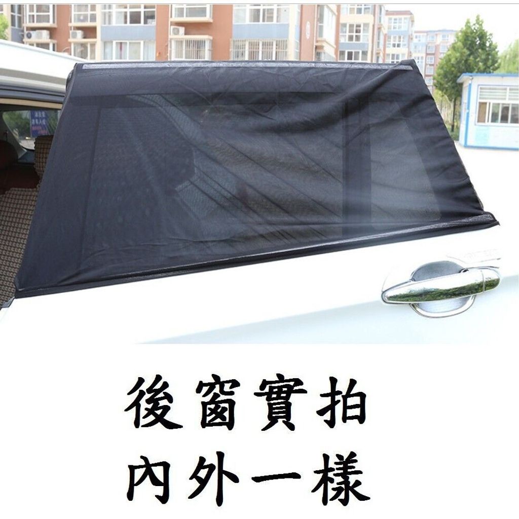 sg-11134201-7rd73-m7ukvhjqx93113