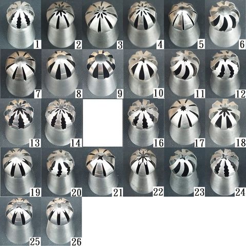 sg-11134201-7rdw2-lz2ntp37xisi5e