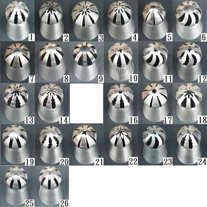 sg-11134201-7rdw2-lz2ntp37xisi5e