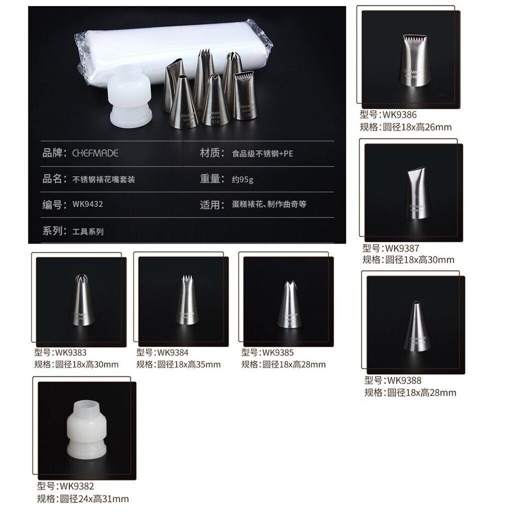 sg-11134201-7reqj-m80a9zlsero743