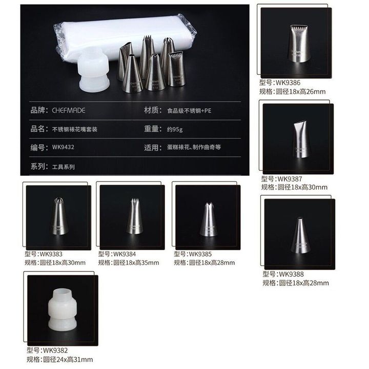 sg-11134201-7reqj-m80a9zlsero743