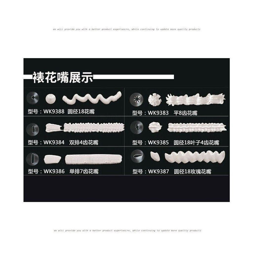 sg-11134201-7reps-m80a9zytub2p0a