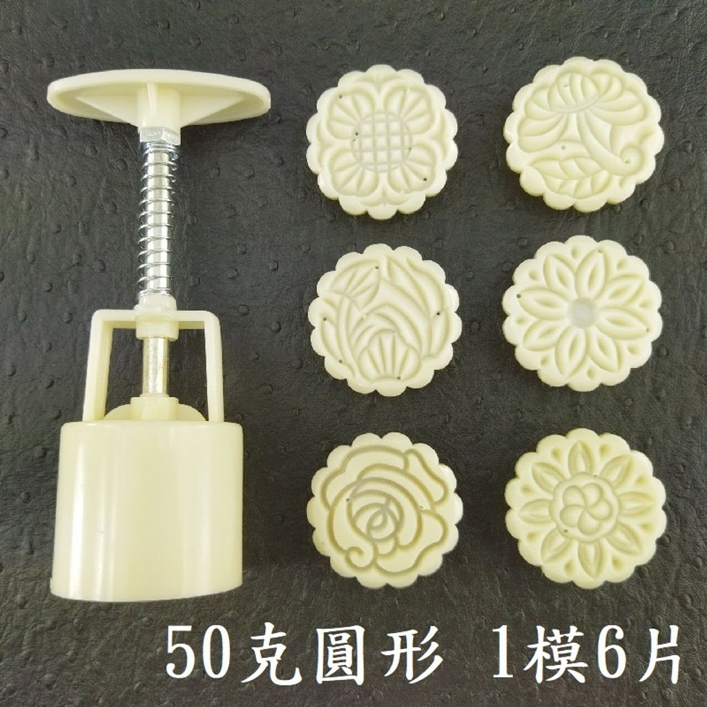 ce6b04620f10fe4ee6f4122ceabc19fe