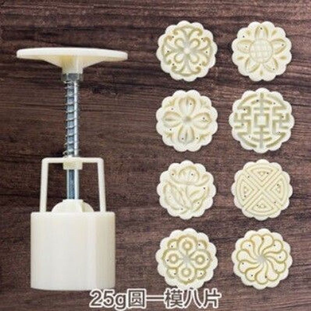 sg-11134201-7rd60-m7ukhws23lml6a