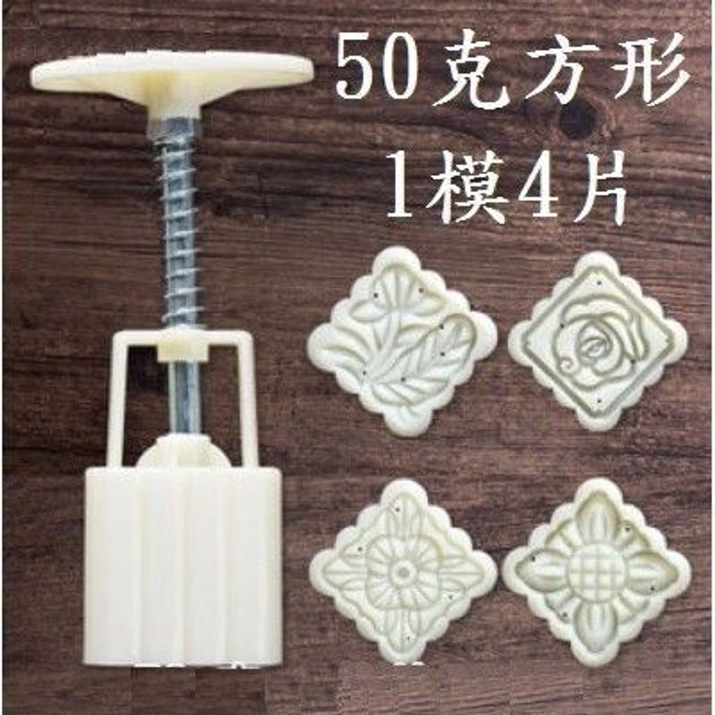 sg-11134201-7rd5d-m7ukhxcv951jd8
