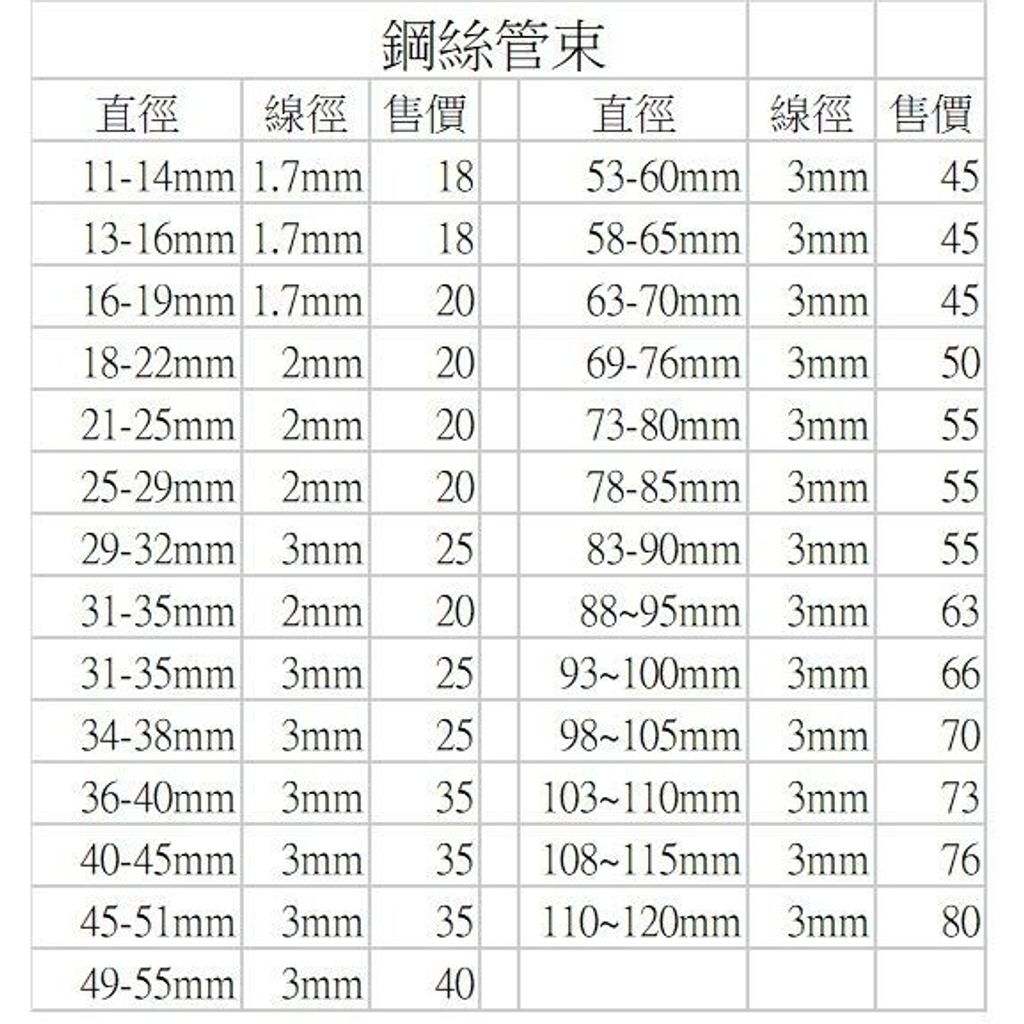 sg-11134201-7rdvd-lz3dikjs3h3u18