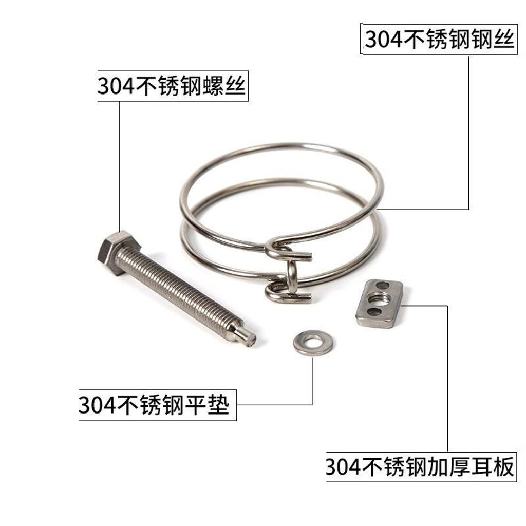 sg-11134201-7renc-m8dov90egr6qec