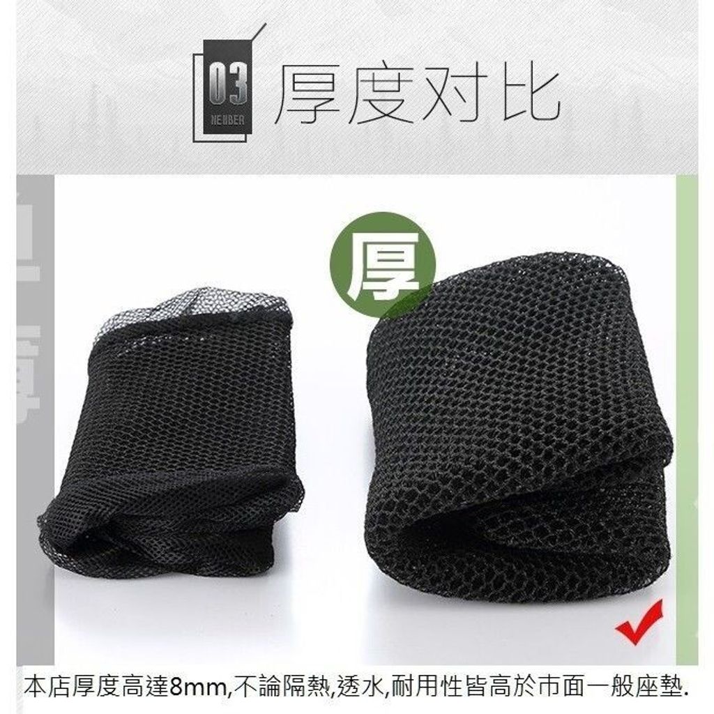 sg-11134201-7rd3k-m7vkqcc8gyns54