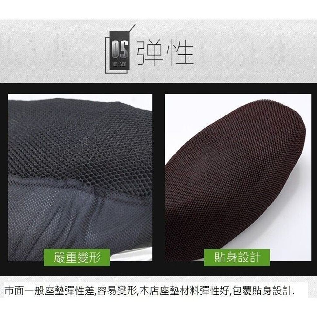 sg-11134201-7rd6b-m7vkqd3pe5k741
