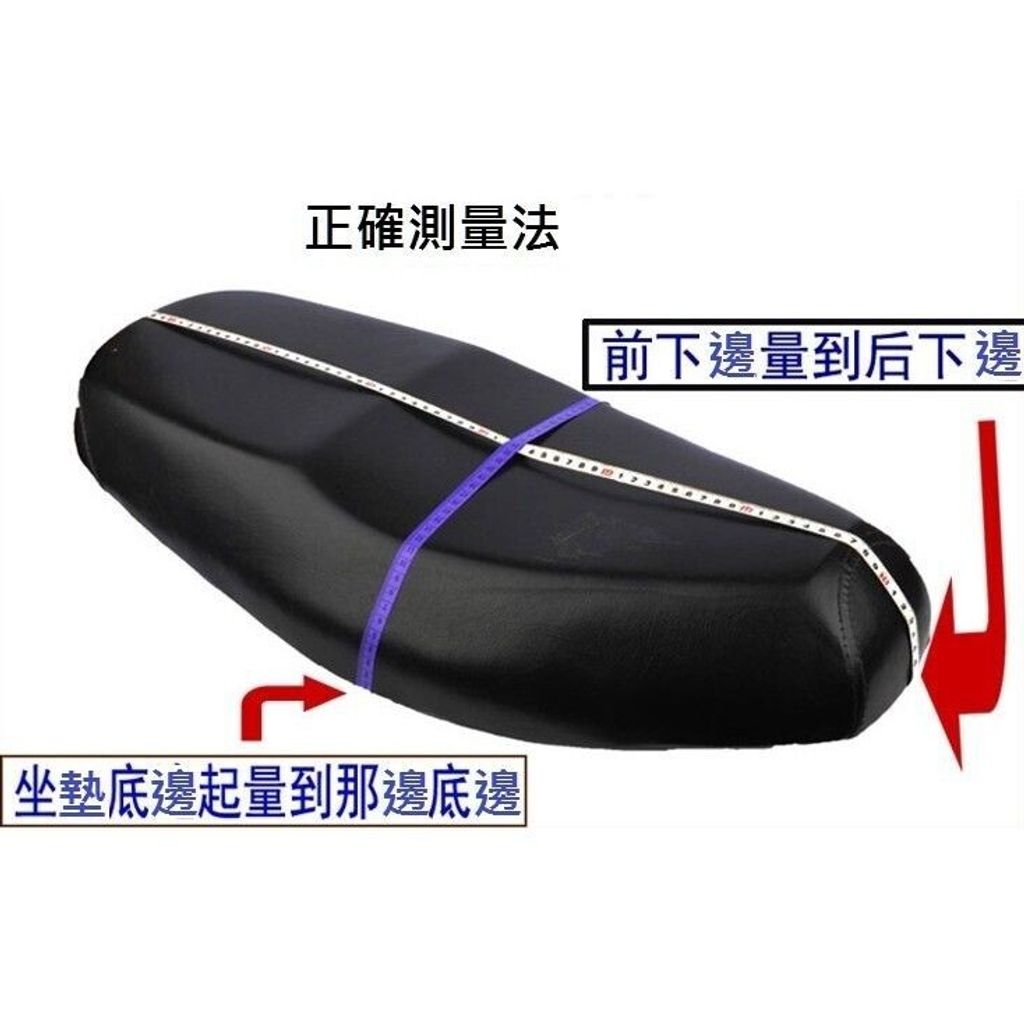 sg-11134201-7rd4o-m7vkqdf2w3on1d