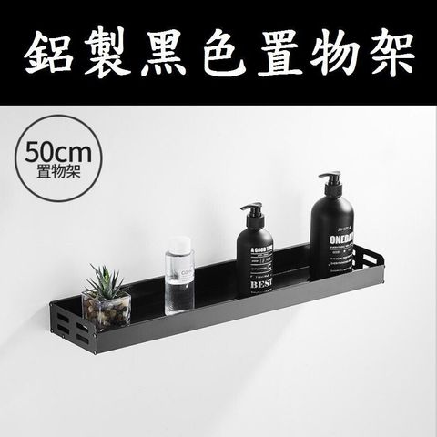 sg-11134201-7rd6v-m7ub12ppuqz89b