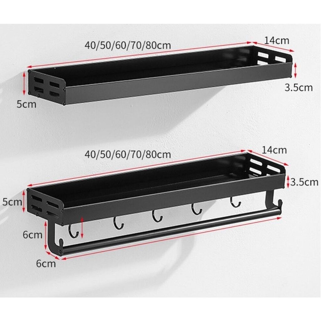 sg-11134201-7rd4n-m7ub14x2mohk2f