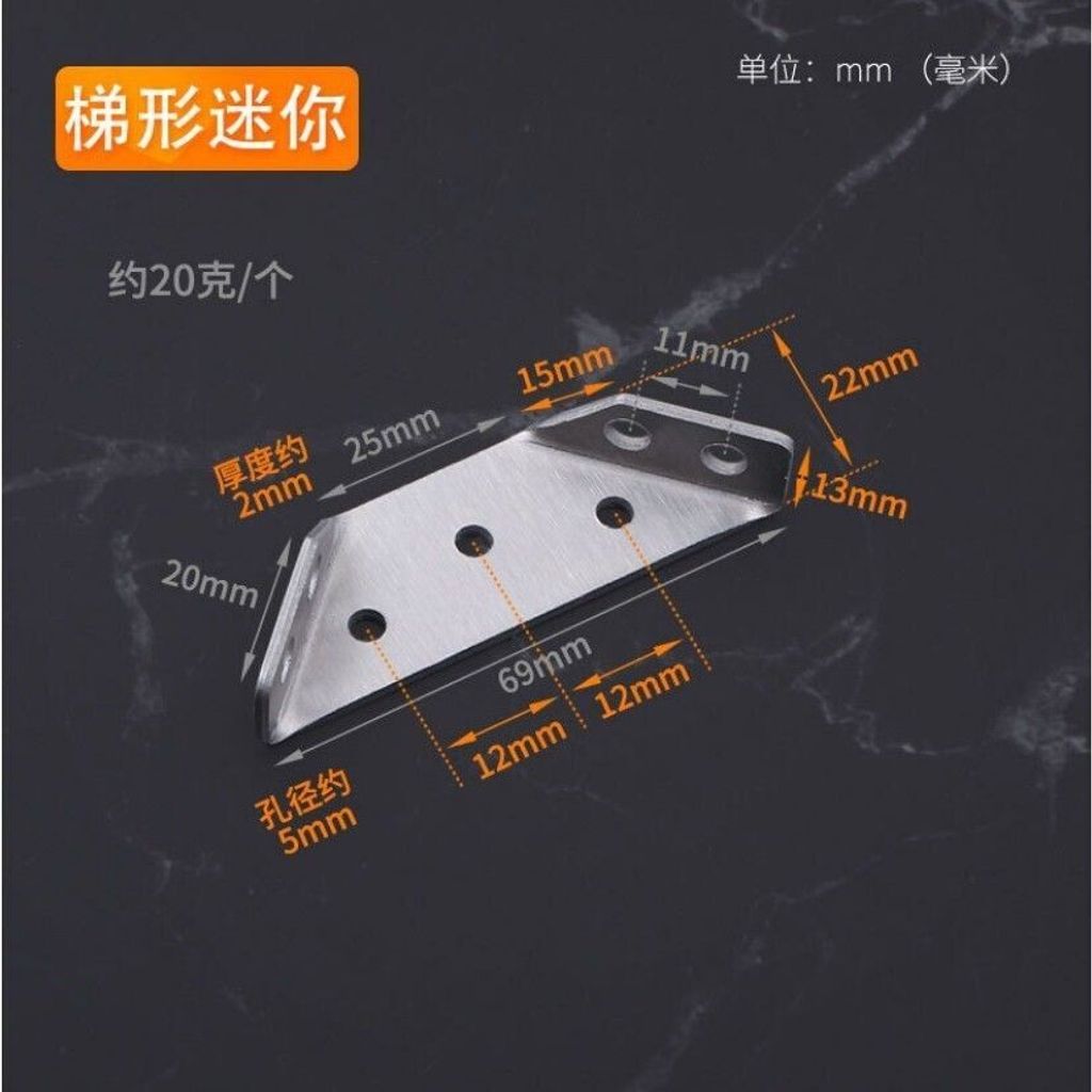 sg-11134201-7rep5-m8myzj9coxq8b2
