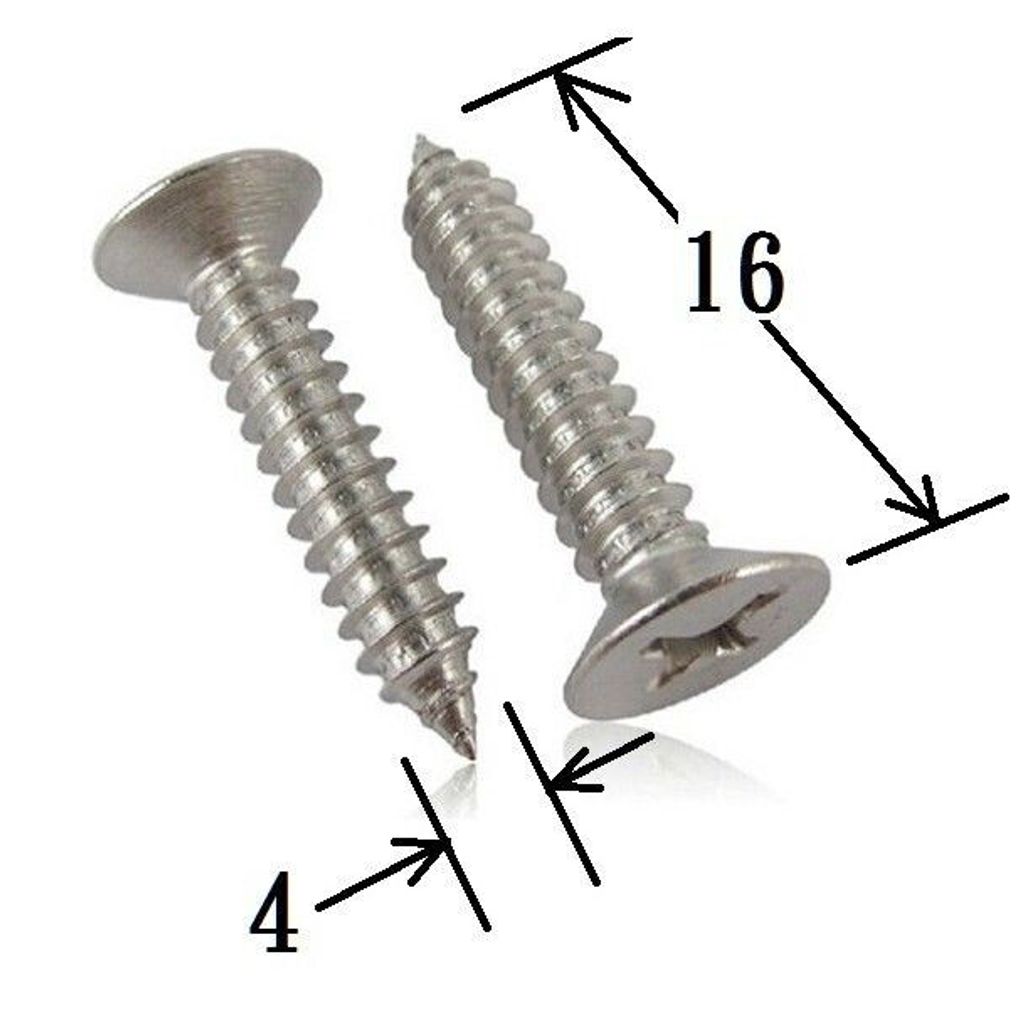 sg-11134201-7req5-m8myzjupto74d0