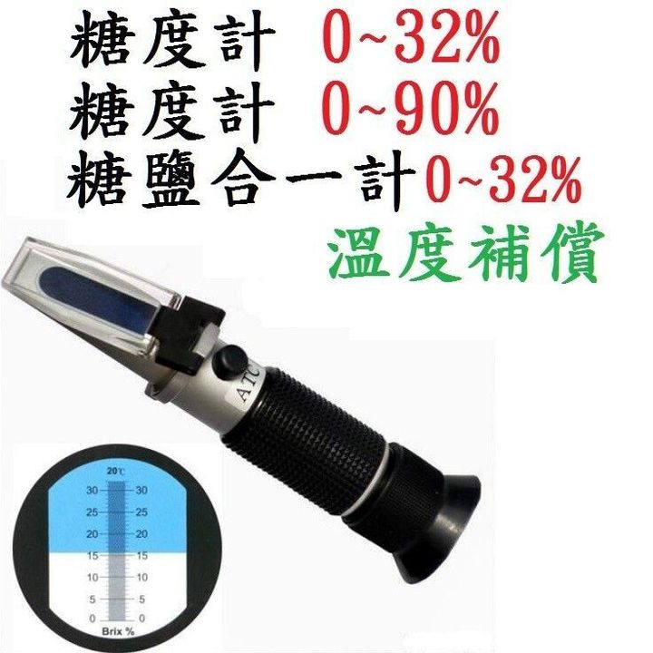 sg-11134201-7rdyg-lz29aue4o31626