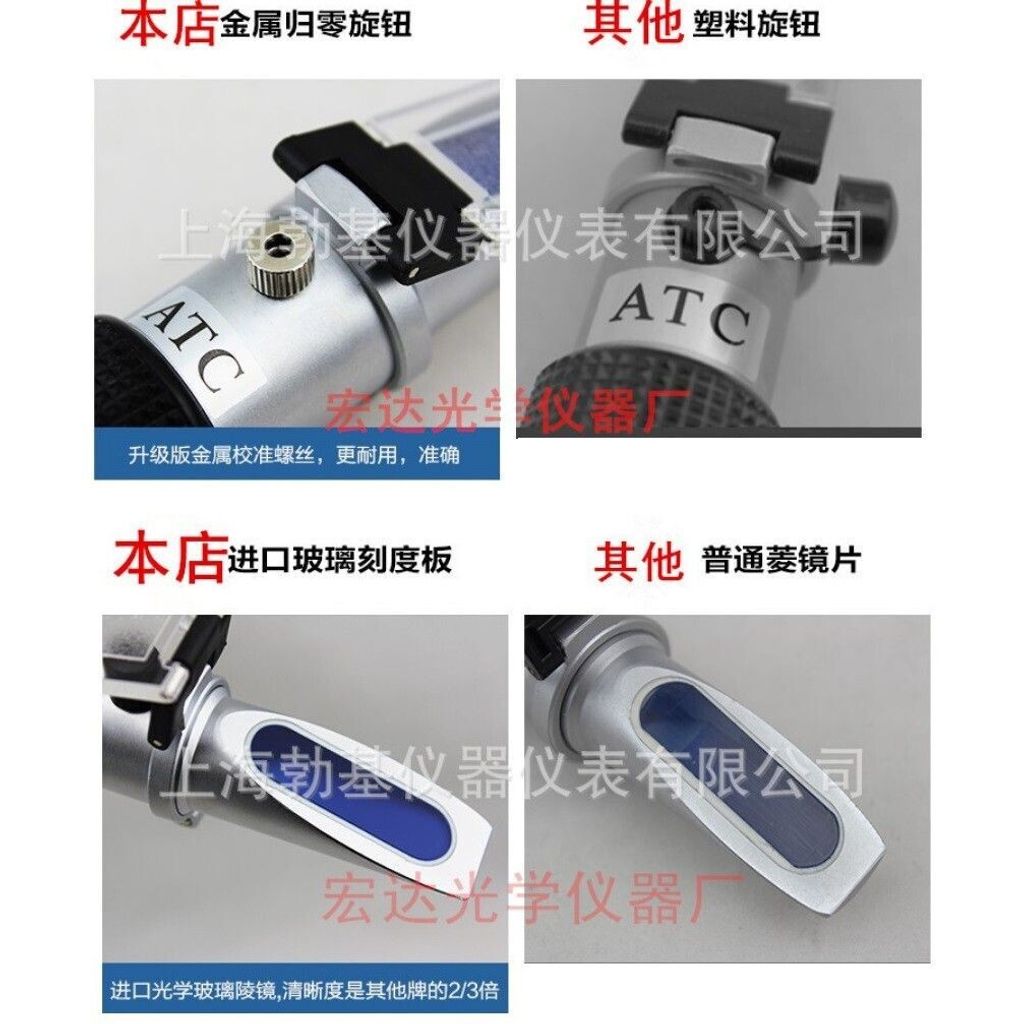 sg-11134201-7rdyl-lz29auqc67xz93