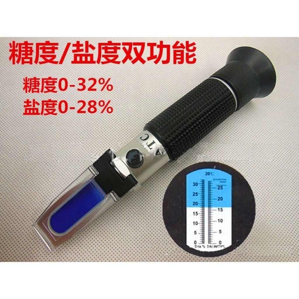 sg-11134201-7rdye-lz29av6pi9v816