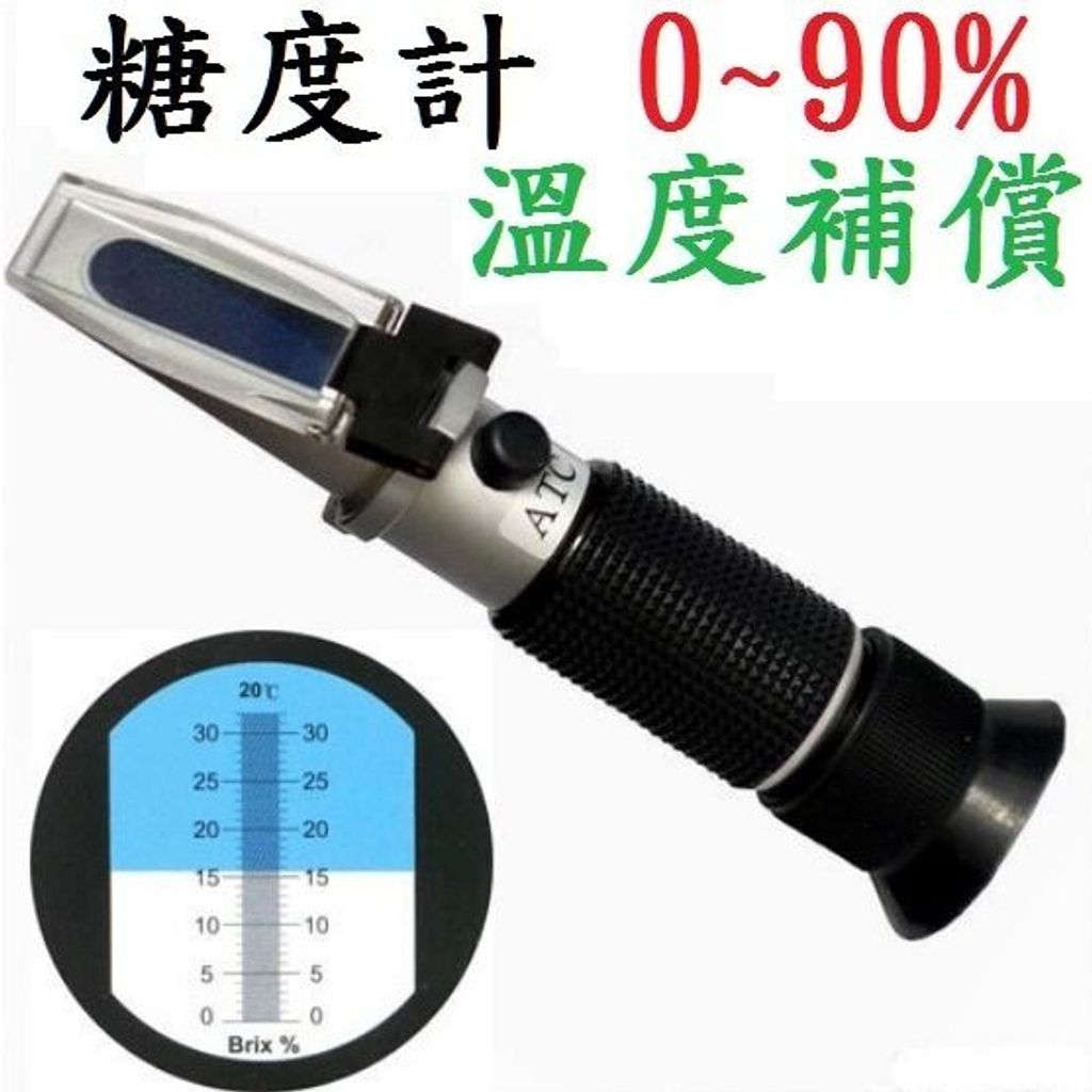 sg-11134201-7rdvy-lz29avc9bjhe40