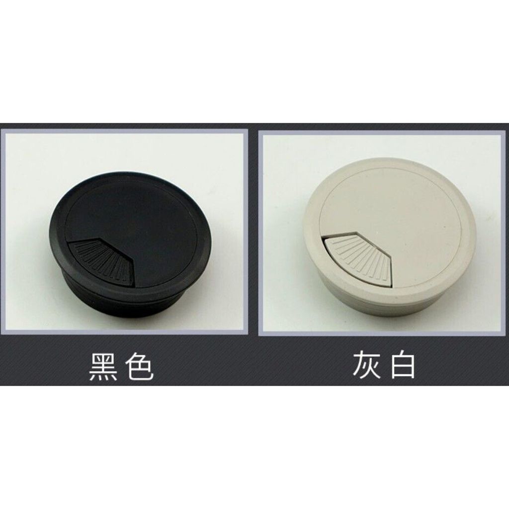 sg-11134201-7rdw7-lz2aq72rcdpw75