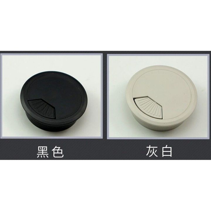 sg-11134201-7rdw7-lz2aq72rcdpw75