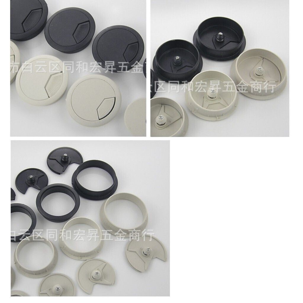 sg-11134201-7rdyo-lz2aq78b48p35d
