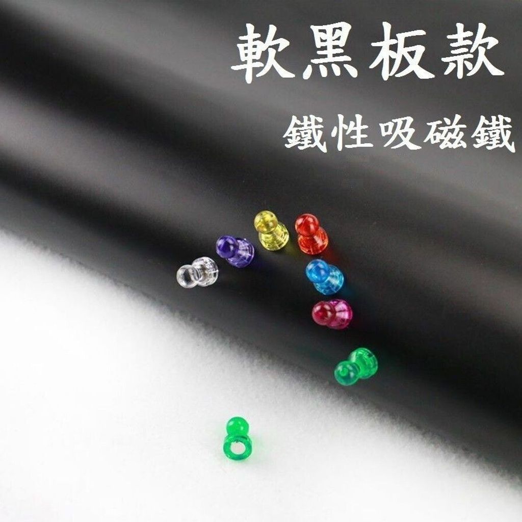 sg-11134201-7rdwj-lz5l70ux8tia9c