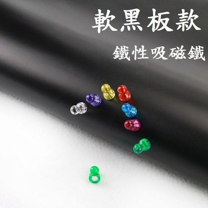 sg-11134201-7rdwj-lz5l70ux8tia9c